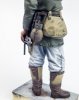 Das Werk DWF014 StuG III crew & Infantry set 1/16
